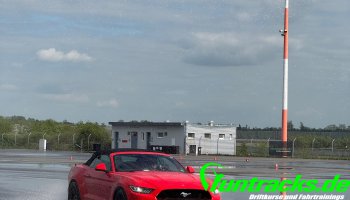 20260509-20260510_Freies-Driften-Lausitzring (21)
